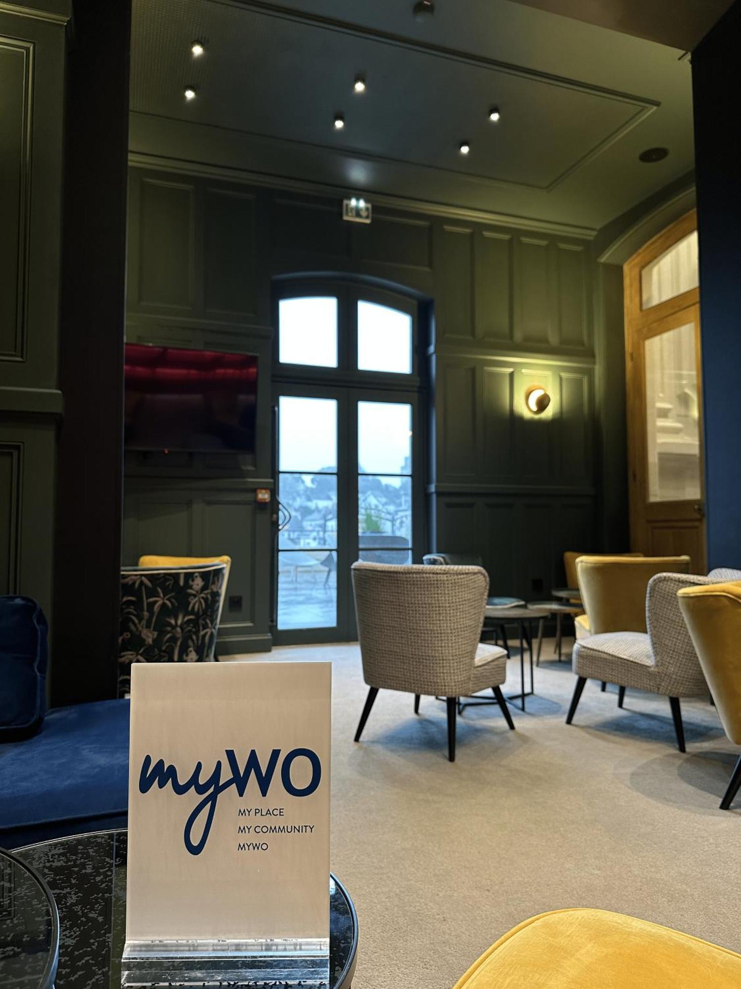 Best Western Premier Hotel De La Cite Royale Loches Exterior photo